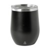Rebby Rebby Mug thermos