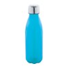 Colba Colba Bouteille en RPET