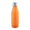 Colba Colba Bouteille en RPET