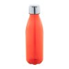 Colba Colba Bouteille en RPET