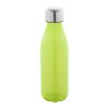 Colba Colba Bouteille en RPET