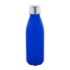 Colba Colba Bouteille en RPET