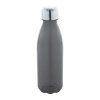 Colba Colba Bouteille en RPET