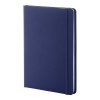 Repuk Blank A5 Repuk Blank A5 carnet de notes RPU