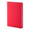 Repuk Blank A5 Repuk Blank A5 carnet de notes RPU