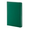 Repuk Blank A5 Repuk Blank A5 carnet de notes RPU