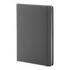 Repuk Blank A5 Repuk Blank A5 carnet de notes RPU