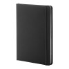 Repuk Blank A5 Repuk Blank A5 carnet de notes RPU