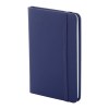 Repuk Blank A6 Repuk Blank A6 carnet de notes RPU