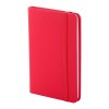 Repuk Blank A6 Repuk Blank A6 carnet de notes RPU
