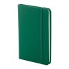 Repuk Blank A6 Repuk Blank A6 carnet de notes RPU