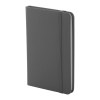 Repuk Blank A6 Repuk Blank A6 carnet de notes RPU
