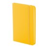 Repuk Blank A6 Repuk Blank A6 carnet de notes RPU