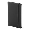 Repuk Blank A6 Repuk Blank A6 carnet de notes RPU