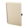 WheaNote A5 WheaNote A5 Carnet de notes