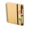 Reesy Reesy Carnet de notes