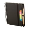 Reesy Reesy Carnet de notes