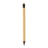 Rapyrus Rapyrus stylo sans encre