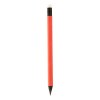 Rapyrus Rapyrus stylo sans encre