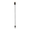 Rapyrus Rapyrus stylo sans encre