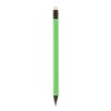 Rapyrus Rapyrus stylo sans encre