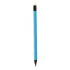 Rapyrus Rapyrus stylo sans encre