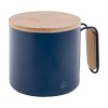 Graboo Graboo mug thermos