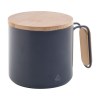 Graboo Graboo mug thermos