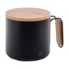 Graboo Graboo mug thermos