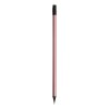 Neplum Neplum crayon