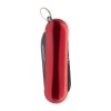 Gorner Mini Gorner Mini couteau de poche multi fonctions