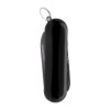 Gorner Mini Gorner Mini couteau de poche multi fonctions