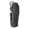 Galloway Galloway couteau de poche multi fonctions