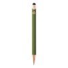 Auros Auros Stylo stylet