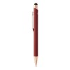 Auros Auros Stylo stylet