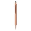Auros Auros Stylo stylet