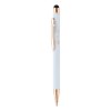 Auros Auros Stylo stylet