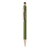 Auros Auros Stylo stylet