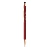 Auros Auros Stylo stylet
