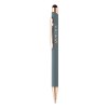 Auros Auros Stylo stylet