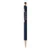 Auros Auros Stylo stylet