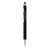 Auros Auros Stylo stylet