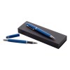 Redivi parure stylo métal