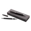 Redivi Redivi parure stylo métal