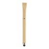 Tapyrus Tapyrus Stylo stylet