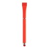 Tapyrus Tapyrus Stylo stylet