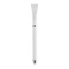 Tapyrus Tapyrus Stylo stylet