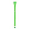 Tapyrus Tapyrus Stylo stylet