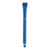 Tapyrus Tapyrus Stylo stylet