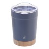 Icatu Icatu Mug thermos